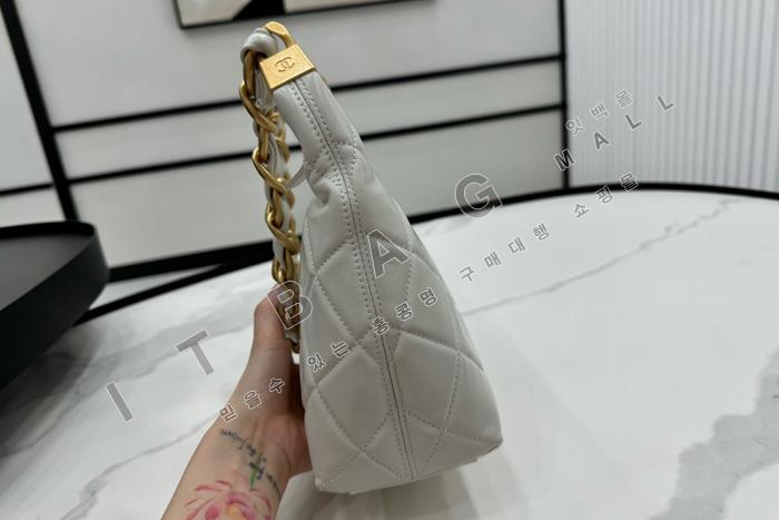 ���� 24A  �̵��  ü�� ȣ����  AS4924-2