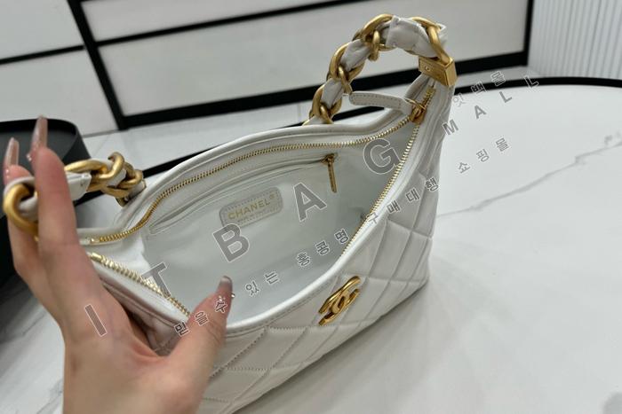 ���� 24A  �̵��  ü�� ȣ����  AS4924-2