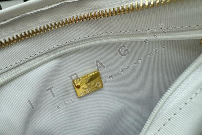 ���� 24A  �̵��  ü�� ȣ����  AS4924-2