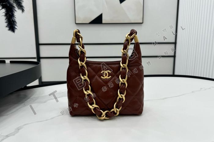 ���� 24A  ����   ü�� ȣ����  AS4922-1