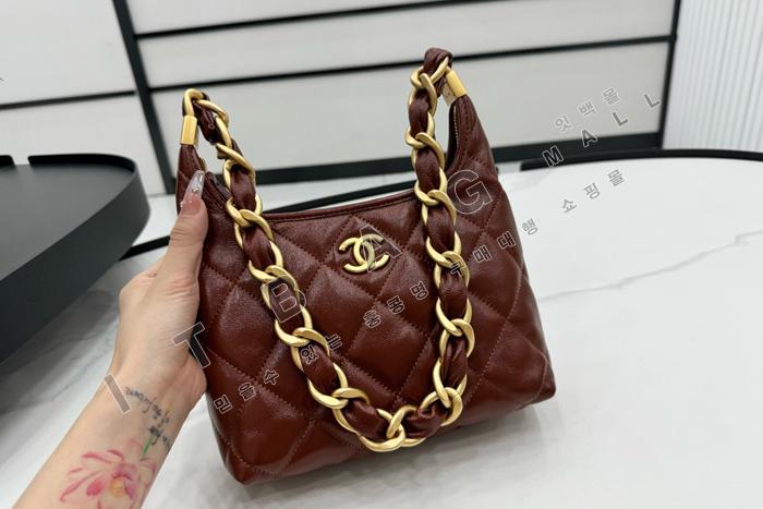 ���� 24A  ����   ü�� ȣ����  AS4922-1