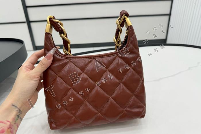 ���� 24A  ����   ü�� ȣ����  AS4922-1