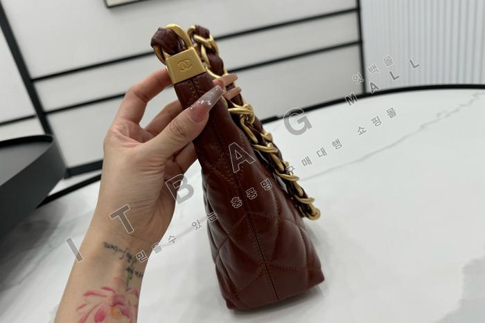 ���� 24A  ����   ü�� ȣ����  AS4922-1