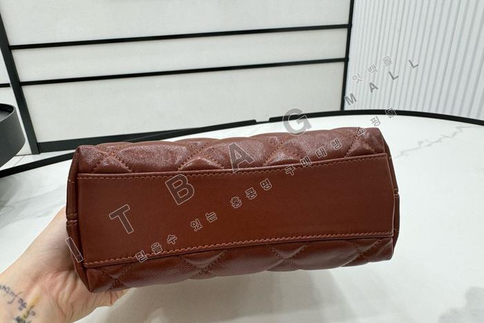 ���� 24A  ����   ü�� ȣ����  AS4922-1