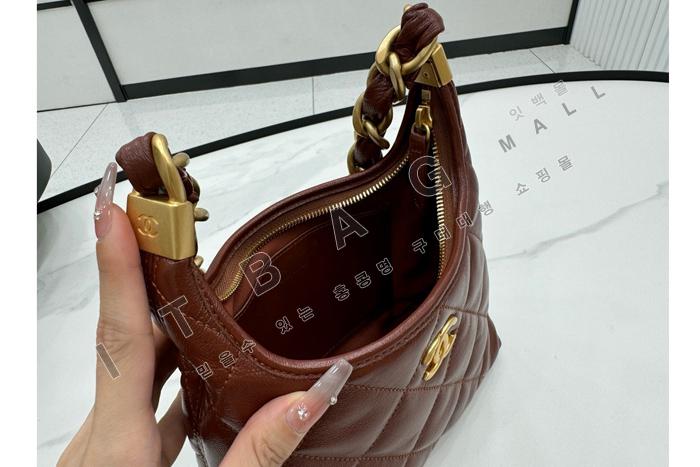 ���� 24A  ����   ü�� ȣ����  AS4922-1