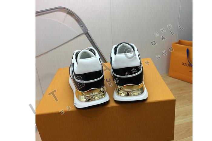 ���̺��� �׿� �� ����� ���� ����Ŀ��  SP9046-7