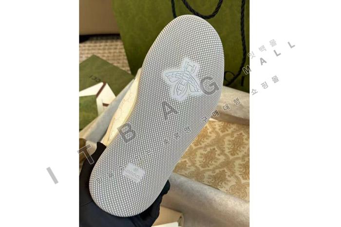 ����  ��ũ����  ��  ����Ŀ�� YF9047-2    ��������