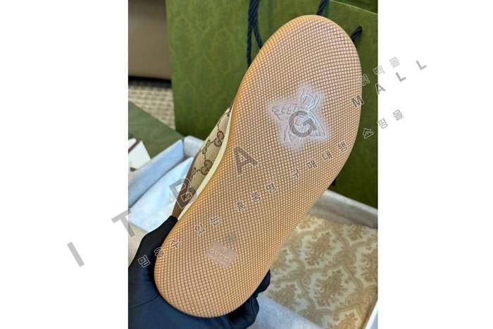 ����  ��ũ����  ��  ����Ŀ�� YF9047-3    ��������