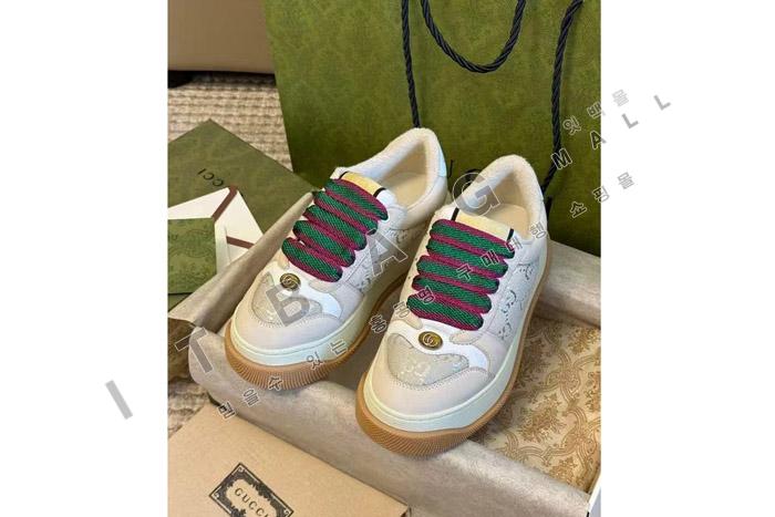 ���� ��ũ����  ��  ����Ŀ�� YF9047-4    ��������
