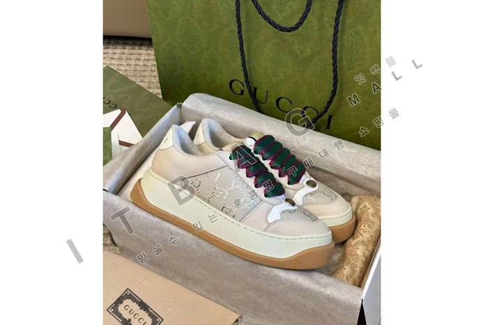 ���� ��ũ����  ��  ����Ŀ�� YF9047-4    ��������