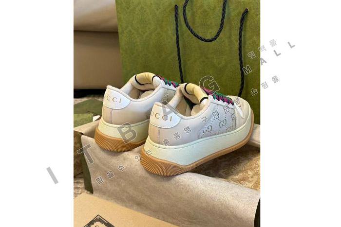 ���� ��ũ����  ��  ����Ŀ�� YF9047-4    ��������
