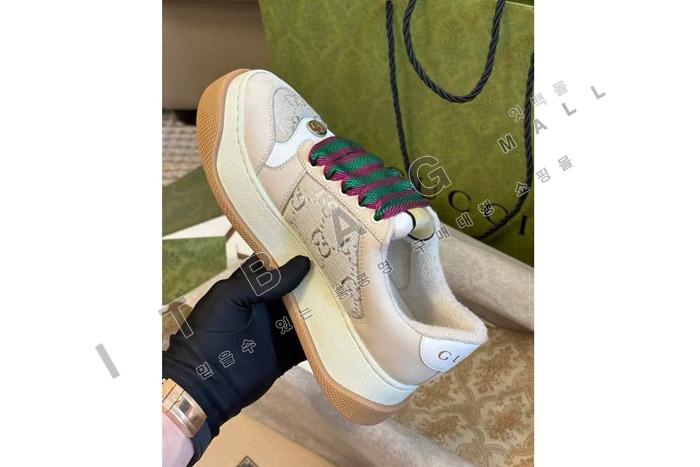 ���� ��ũ����  ��  ����Ŀ�� YF9047-4    ��������