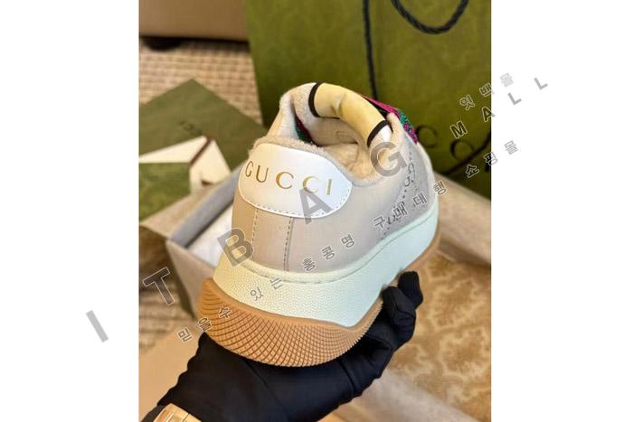 ���� ��ũ����  ��  ����Ŀ�� YF9047-4    ��������