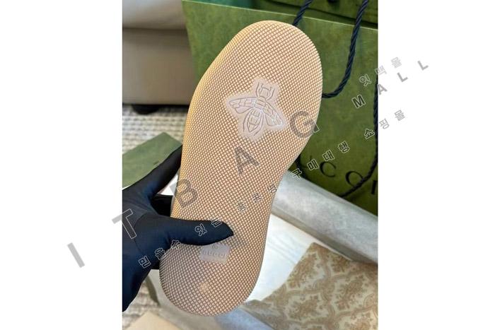 ���� ��ũ����  ��  ����Ŀ�� YF9047-4    ��������