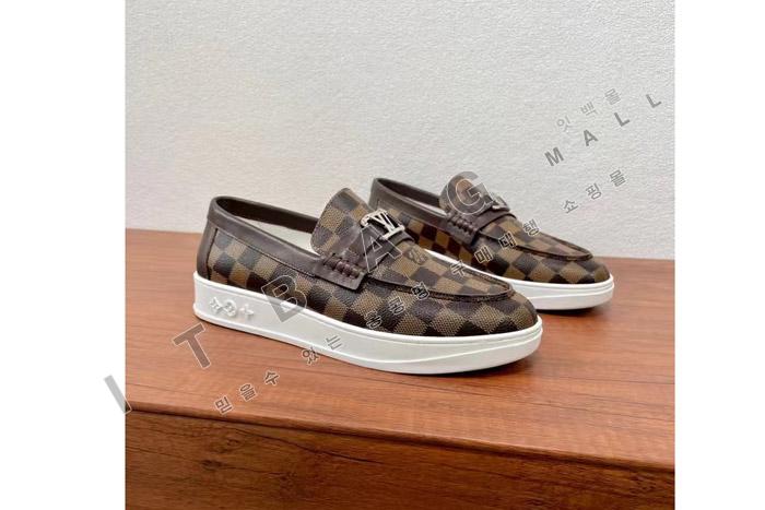 ���̺��� ���� ����  YF9048