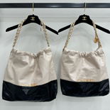 ���� ����/�̵��  22 �ڵ�� AS3260-13