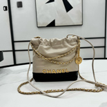 ���� �̴�  22 ȣ����  AS3980-6