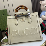 ���� ���ֳ̾� �̵�� ��Ʈ�� 678842-3 (�����̾�)