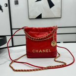 ���� �̴�  22 ȣ����   AS3980-7