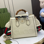���� ���̾Ƴ� ���� ���� ��Ʈ�� 702721-9(S�ֻ��)