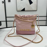���� �̴�  22 ȣ����  AS3980-8