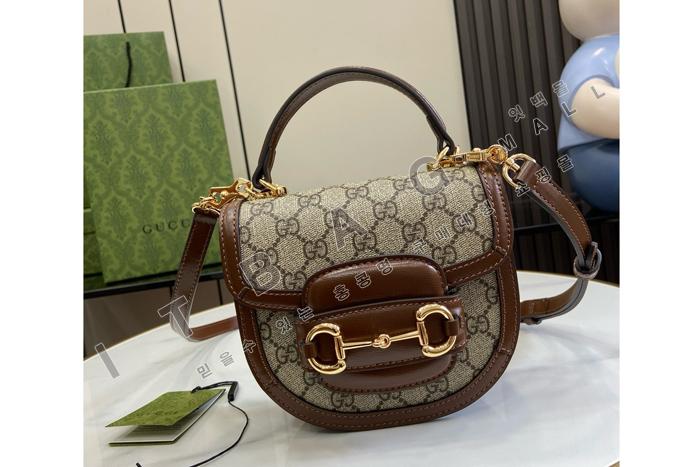 ���� Ȧ���� 1955  �̴� ž �ڵ�� 781387