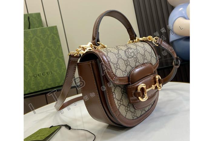 ���� Ȧ���� 1955  �̴� ž �ڵ�� 781387