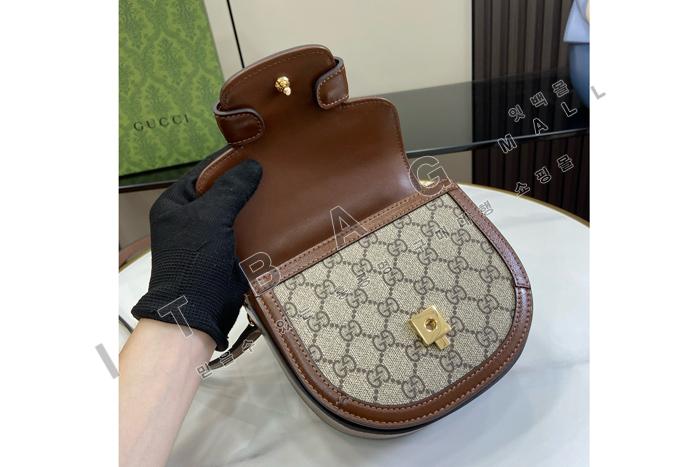 ���� Ȧ���� 1955  �̴� ž �ڵ�� 781387