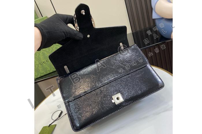 ���� ����ϼ���  ���� ����� 795005