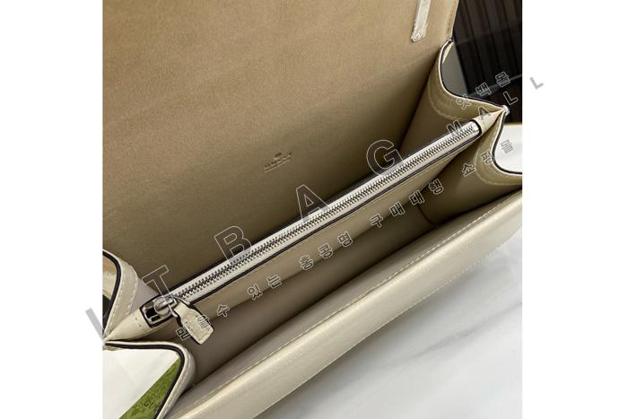 ���� ����ϼ���  ���� ����� 795005-1