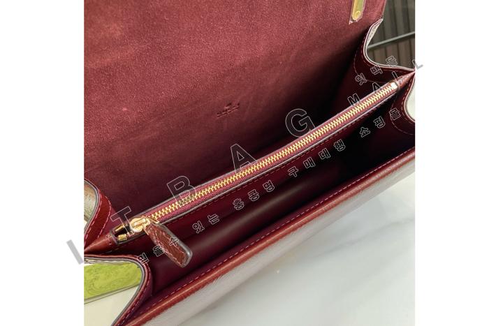 ���� ����ϼ���  ���� ����� 795005-2
