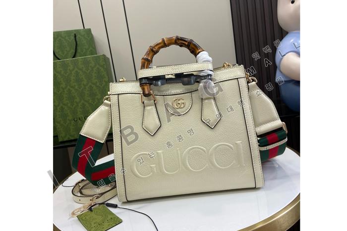 ���� ���̾Ƴ� ���� ���� ��Ʈ�� 702721-9(S�ֻ��)