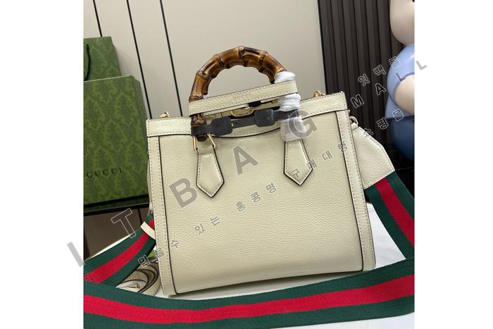 ���� ���̾Ƴ� ���� ���� ��Ʈ�� 702721-9(S�ֻ��)
