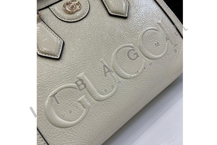 ���� ���̾Ƴ� ���� ���� ��Ʈ�� 702721-9(S�ֻ��)