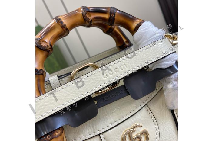 ���� ���̾Ƴ� ���� ���� ��Ʈ�� 702721-9(S�ֻ��)