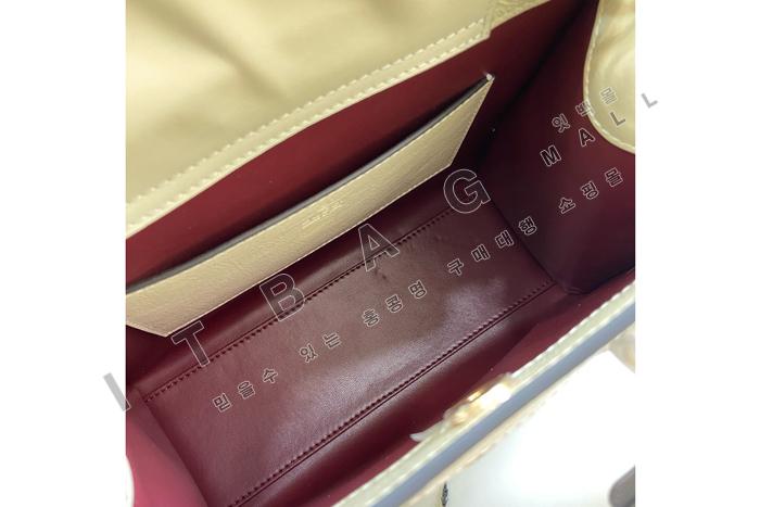 ���� ���̾Ƴ� ���� ���� ��Ʈ�� 702721-9(S�ֻ��)