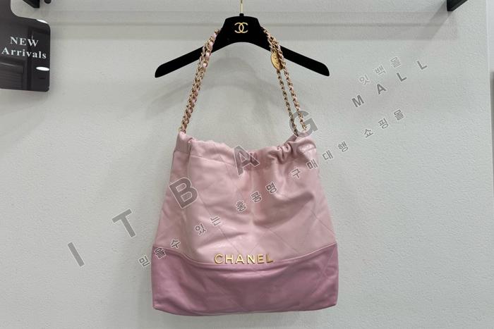 ����  ����/�̵��  22 �ڵ�� AS3260-15