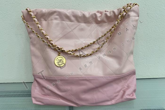 ����  ����/�̵��  22 �ڵ�� AS3260-15