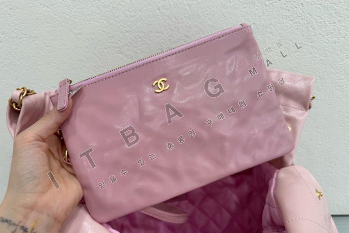 ����  ����/�̵��  22 �ڵ�� AS3260-15