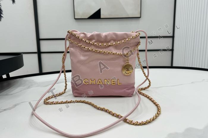 ���� �̴�  22 ȣ����  AS3980-8