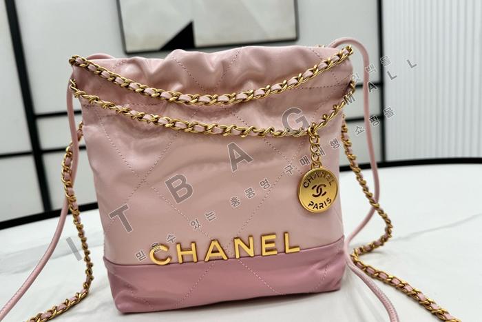 ���� �̴�  22 ȣ����  AS3980-8