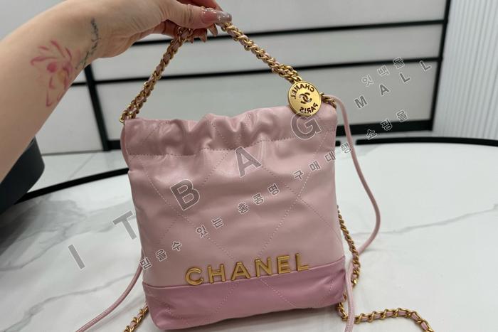���� �̴�  22 ȣ����  AS3980-8