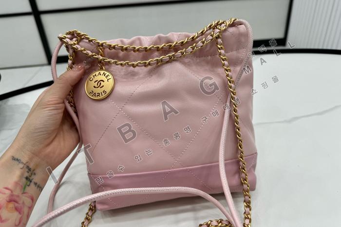 ���� �̴�  22 ȣ����  AS3980-8