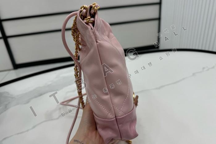 ���� �̴�  22 ȣ����  AS3980-8
