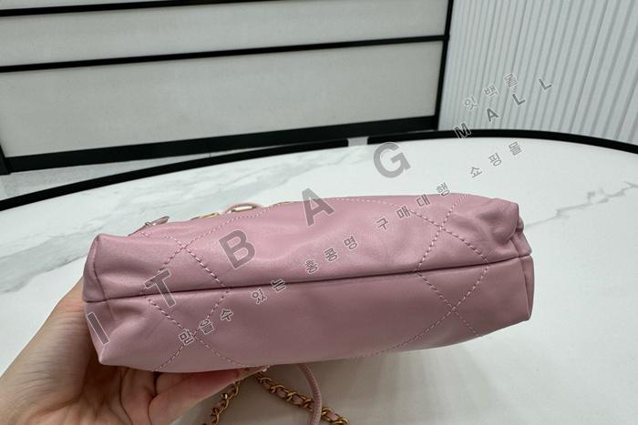 ���� �̴�  22 ȣ����  AS3980-8