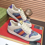 ����  ��ũ���� GG ����Ŀ�� MYB3611-3    ��������