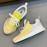 ���̺���   ���� ����Ŀ��   YF3630 (2�÷�)