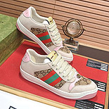 ����  ��ũ���� GG ����Ŀ�� MYB3611-4    ��������