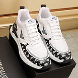 �˸��� ���� ����Ŀ��  MYB3616