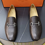 �����޽�  ���� ����  MYB3617-1